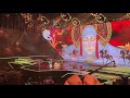 Manizha - Russian Women - Eurovision 2021 - Grand Final