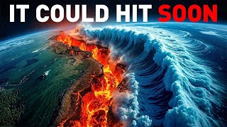 Scientists 2026 Warn: Earth’s BIGGEST Megaquake Is Coming — It Could Hit Soon Profile