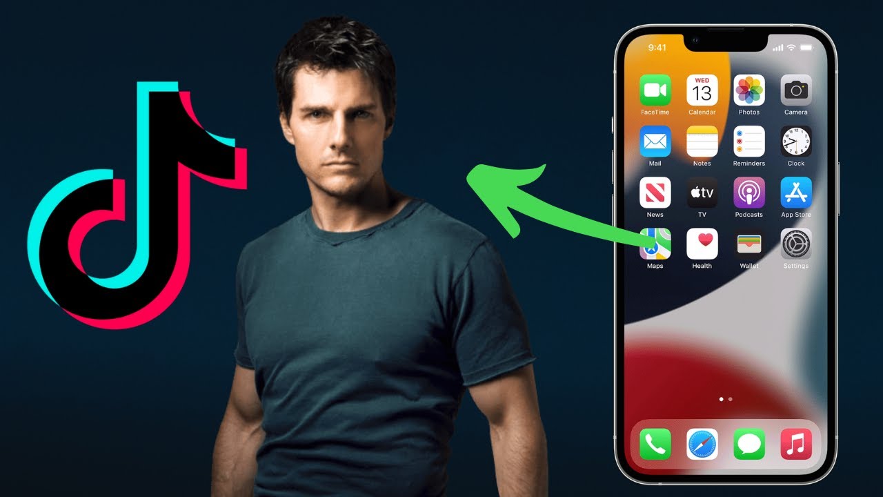 TikTok Ads Dropshipping | How to run TikTok Ads 2024 - YouTube