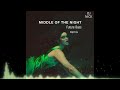 Elley Duhé - Middle Of The Night [ Future Bass Remix ] | DJ NICK Remix |