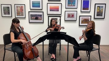 Perfect (Ed Sheeran)