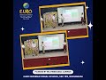 Say NO to Bullying | Session by Euro International School, Sector 109 #awareness #safeenvironment