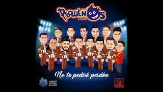 Banda Pequeños Musical 2017