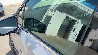 2026 Honda Odyssey Sport-L Gardena, Los Angeles, Orange County, Anaheim, Beverly Hills CA