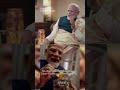 I Don’t Waste My Time On That: PM Modi When He Was Asked About Italy Memes | Mo of Everything