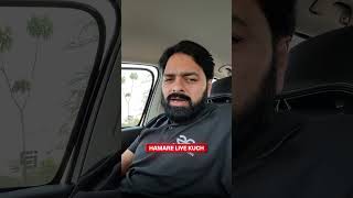 Important Message For All GATE Aspirants #Shorts #GfG #ViralVideo #GATE2027