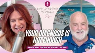 Stop Chasing Diagnoses and Start Fixing the Root Cause with Reed Davis
