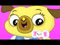 CHIPS GETS A GOLD STAR❗️❗️❗️ 🌟 | Chip &amp; Potato | Cartoons For Kids | WildBrain Kids