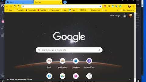 LARAVEL GUARD DASH #50 DatetimePicker
