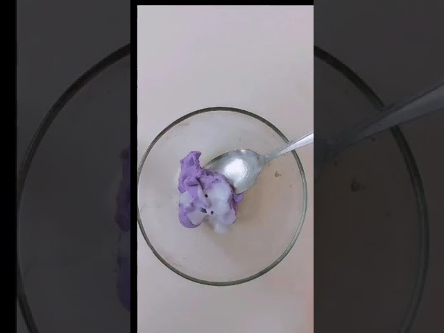 HOW TO MAKE SLIME class=