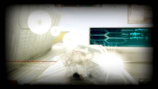 Wolfteam De First Edit !!!*-*