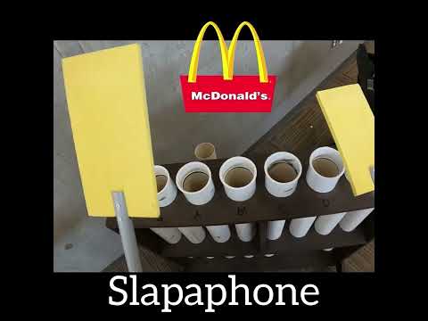 Fun Commercial Jingles