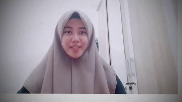 Tutorial penggabungan 4 tabel di SQL COMMAND LINE ORACLE WITH INNER JOIN