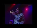 Manfred mann full concert  kln 2000