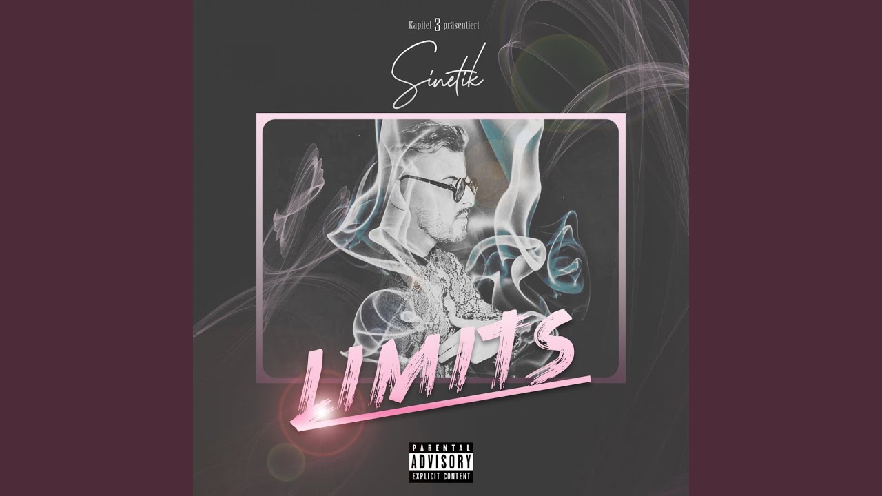 vimeo free limits vimeo free limits