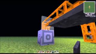 Tekkit How To make a EPIC EMC FARM!!!!