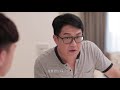 家庭親職性教育宣傳短片 家庭親職性教育宣傳短片