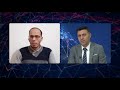 منصور صبرة الجيش التركي ينهي إخلاء نقطة مراقبة الصرمان 