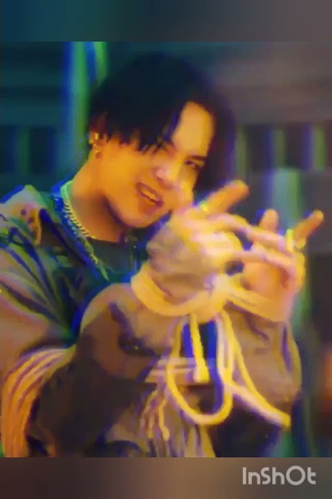 Suga edit🔥💜//Music: Daechwita x Dark horse💜