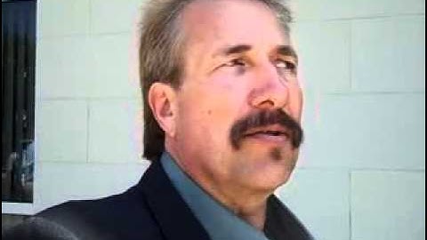 VID00032 AVI   4shared com   file sharing   download movie file