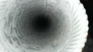 20210624 164958