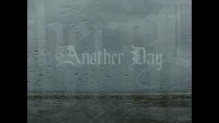 Armored Saint - Another day(to Loved ones)
