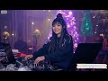 Christmas Pop Songs Of All Time 🎅 holiday music mix