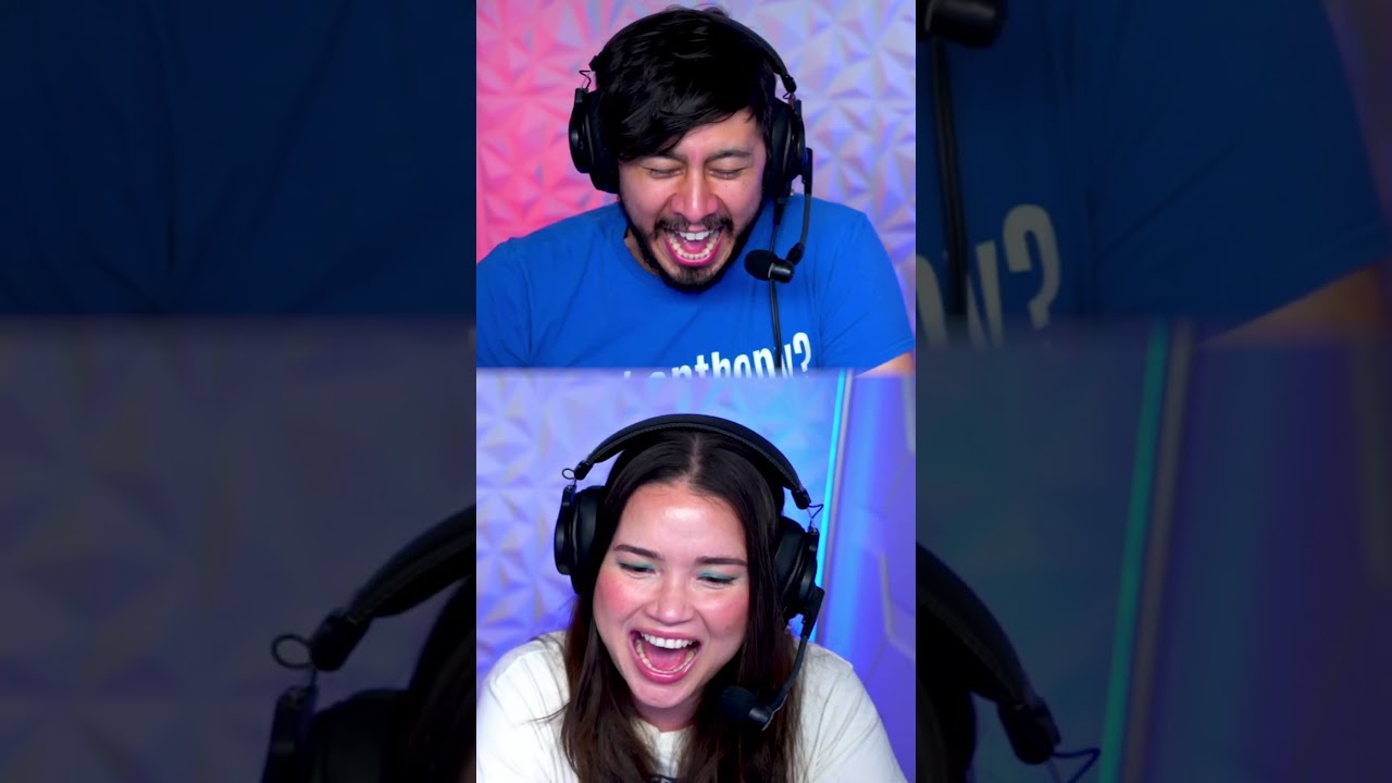 South Indians According to Bollywood REACTION! Nirmal Pillai 