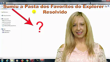 Como colocar a pasta de download na biblioteca?