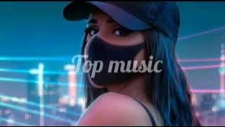 The Magic Bomb Remix - 0:20 - DJ Hoàng Read - Hot Tik Tok - Top Hot