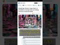 🧐👉 ビットコイン急騰！トランプのホルムズ封鎖解除で市場に変化 #QixNewsCrypto