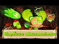 Cookie Run : รีวิวคุกกี้รสมะนาวพร้อมทำคะเเนน408M 400M ง่ายๆเเค่ใช้เซ็ตนี้
