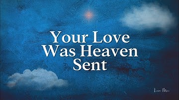 Our Love Has Lasted an Eternity 💜 Love Poem