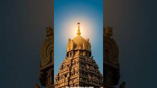 "தஞ்சாவூர் பெரிய கோவில் #shorts #tamilhistory #viral #tamil #facts #trending #ytshorts #tamilviral