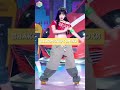 знакомство с @Imoki.K-popৎ