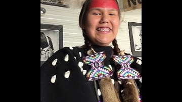 Aliya Winter Martinez in Wet Plate Collodion