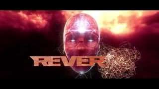 Reverze 'Deception' 2016 trailer