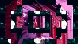 Nice Mixtape intro (Cox Paiol Production)