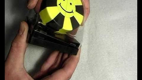 18 Puck Puzzles (very rare twisty Rubik