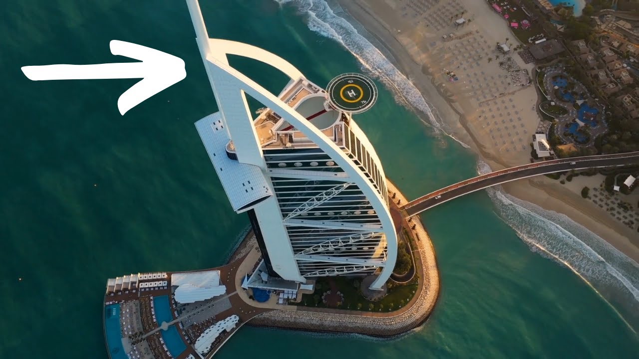 this-is-the-only-7-star-hotel-in-the-world-world-s-most-luxurious