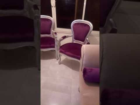 حدائق حلوان من كورنيش النيل محطه النخل امام مدرسه النصر