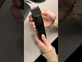 How To Put Guides On ANY Wahl Trimmer How To Put Guides On ANY Wahl Trimmer