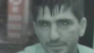 Cadde Bar Yoldaşın Doğum Günü 2009 Adlı Videonun Kopyası