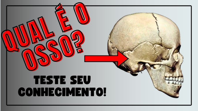 ✓😃😃 25 PERGUNTAS CORPO HUMANO - QUIZ CONHECIMENTOS GERAIS 2023 #37 