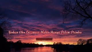 Story Wa -Buat Mantan (Ipank-Cinta Hilang) #Viral2019