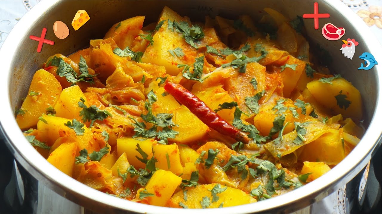 بدون🥩🐔🐬🥚🧀تبيخة بطاطا بالكرمبيط😍شطيطحة شتوية🇩🇿حارة🌶️بنينةو توجد ليه ليه⏰