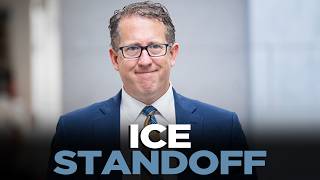 Celebrity 'It's Unclear What The Democrats Are Even Wanting': Rep. Smith Calls For End To Shutdown |NEWSNATION Net Worth
