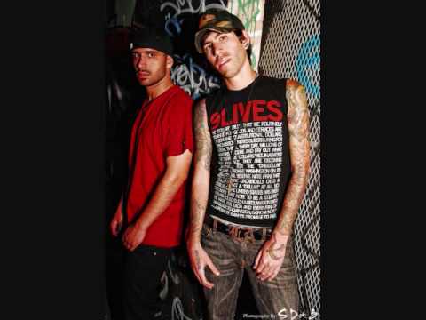Az Problems 9 Lives - YouTube