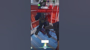 Silver knife moment (Karma with knife) #shorts #cs2 #counterstrike  #counterstrike2