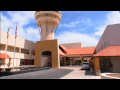 Crowne Plaza Los Cabos Grand Faro San Jose Del Cabo Mexico Resort Reviews Crowne Plaza Los Cabos Grand Faro San Jose Del Cabo Mexico Resort Reviews